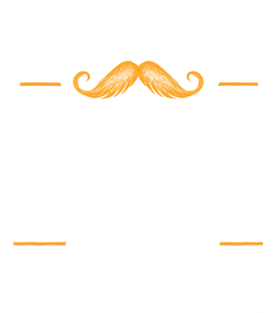 Manscaping FAQ Journal | Nads for Men Blog